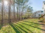 1213 Heritage Greens Dr Wake Forest, NC 27587