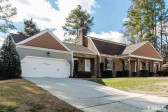 1110 Silas Ridge Ct Raleigh, NC 27609