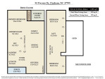 52 Pocono Dr Durham, NC 27705