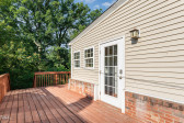 212 Edward St Durham, NC 27701