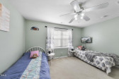 1055 Vauxhall Dr Apex, NC 27502