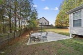 1055 Vauxhall Dr Apex, NC 27502