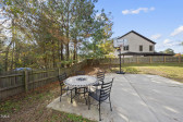 1055 Vauxhall Dr Apex, NC 27502