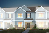 296 Abbots Mill Dr Raleigh, NC 27603