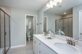 296 Abbots Mill Dr Raleigh, NC 27603