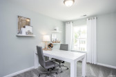 296 Abbots Mill Dr Raleigh, NC 27603
