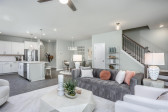 296 Abbots Mill Dr Raleigh, NC 27603