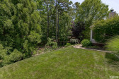 321 Belrose Dr Cary, NC 27513