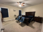 724 Lake Holding St Wake Forest, NC 27587