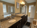 724 Lake Holding St Wake Forest, NC 27587