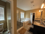 724 Lake Holding St Wake Forest, NC 27587