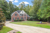 170 Fleming Forest Dr Youngsville, NC 27596
