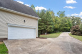 170 Fleming Forest Dr Youngsville, NC 27596