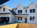 724 Bracklyn Ave Zebulon, NC 27597