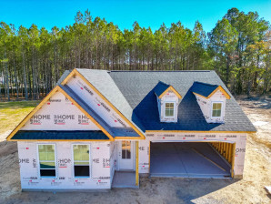 67 Beacon Hill Rd Lillington, NC 27546