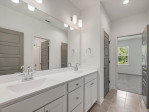 25 Drathaar Ct Lillington, NC 27546