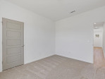 25 Drathaar Ct Lillington, NC 27546
