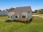 25 Drathaar Ct Lillington, NC 27546