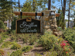 25 Drathaar Ct Lillington, NC 27546