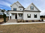 25 Drathaar Ct Lillington, NC 27546