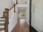 25 Drathaar Ct Lillington, NC 27546