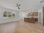 25 Drathaar Ct Lillington, NC 27546
