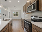 25 Drathaar Ct Lillington, NC 27546