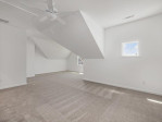 25 Drathaar Ct Lillington, NC 27546