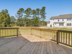 25 Drathaar Ct Lillington, NC 27546