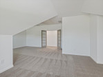 25 Drathaar Ct Lillington, NC 27546