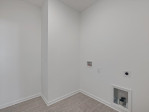 25 Drathaar Ct Lillington, NC 27546