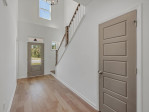 25 Drathaar Ct Lillington, NC 27546
