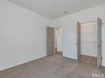 25 Drathaar Ct Lillington, NC 27546