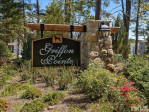 25 Drathaar Ct Lillington, NC 27546