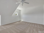 25 Drathaar Ct Lillington, NC 27546