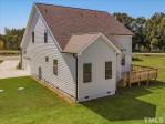 25 Drathaar Ct Lillington, NC 27546