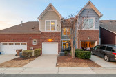 4035 Overcup Oak Ln Cary, NC 27519