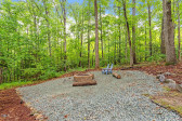 50 Bluff Trl Pittsboro, NC 27312