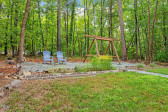 50 Bluff Trl Pittsboro, NC 27312