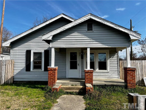 217 Racepath St Fayetteville, NC 28301