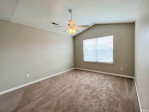 782 Cairn Cir Burlington, NC 27217