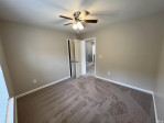 782 Cairn Cir Burlington, NC 27217