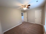 782 Cairn Cir Burlington, NC 27217