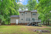 1554 Middle Ridge Dr Willow Springs, NC 27592