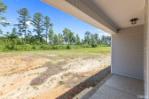 136 Andrews Landing Dr Wendell, NC 27591