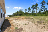 136 Andrews Landing Dr Wendell, NC 27591