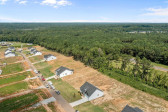 136 Andrews Landing Dr Wendell, NC 27591