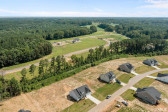 136 Andrews Landing Dr Wendell, NC 27591