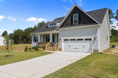 136 Andrews Landing Dr Wendell, NC 27591