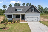 136 Andrews Landing Dr Wendell, NC 27591